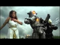 Pepto Bismol Monsters True 4kquality 2160p