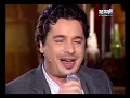Download Lagu اجمل مقاطع غنيلي تغنيلك | علي الديك وهادي خليل  موال ع بردانا
