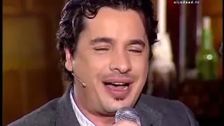 اجمل مقاطع غنيلي تغنيلك علي الديك وهادي خليل موال ع بردانا 