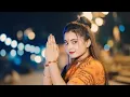 Download Lagu Bhola Bhi Nachega - Masoom Sharma New Song | Ashu Twinkle | Monika Mishra | Bhole Baba Song