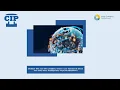 Download Lagu CIP Cast - Webinar BIO - Van BIO compliancy-driven naar risicobased-driven