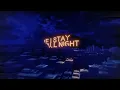 David Guetta & MORTEN - Make It To Heaven (with Raye) (Lyric video)