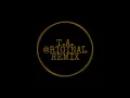 Perfect Storm Riddim [I Grade Records] Juggling by @tariginal 