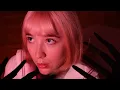 Elita - So Wet