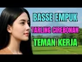 Download Lagu TARLING CIREBONAN TEMAN KERJA BASSE EMPUK BANGET
