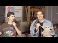 CoJo Show funny moments (ep 20)