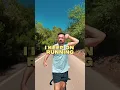 Download Lagu I keep on running 👀 #newmusic