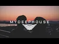 Lastlings - Out Of Touch (CRi Remix)