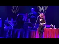 Steely Dan - Dirty Work
