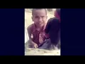 Download Lagu CICAK CICAK DIDINDING DIAM DIAM MERAYAP HAYU URANG BERJAMAAH SOLAT MAGRIB
