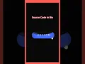 Floating Button using