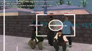 AD RP CuH rip F T0WN bkRYstaL