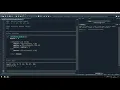Python Programming - Function that Returns the Median of a Sorted List