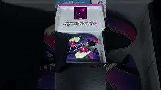 ONLY 2 DAYS UNTIL THE DROP LINK TO THE WAITLIST IN MY BIO Juicewrld999 Tracksuit 999 