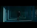 TRASH《Goodbye》Teaser