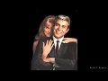 Jerry Vale Exclusive "When I'm With You" 1967 Vinyl Single [HD-Remastered Mono]