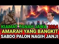 Download Lagu KIAMAT TANAH JAWA❗SABDO PALON NAGIH JANJI PADA PEMIMPIN YANG INGKAR