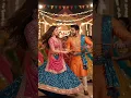 Download Lagu Instagram Trending Garba Photo Editing Prompt l How To Garba Photo Editing #shorts #trending #ai