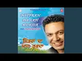 Download Lagu Billian Akhan Ne Maria