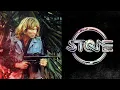 Download Lagu Stone (1974) HD Trailer