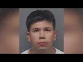 SAPD Local teacher allegedly took inappropriate pictures of student in classroom