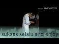 Download Lagu syakir daulay ulang tahun ke 16 dan dapet kejutan dari syakirious