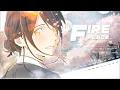 Download Lagu Камин - Emin feat. Jony | I Want To Eat Your Pancreas「 EDIT/AMV 」In both English and Russian lyrics!