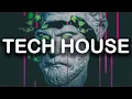 Download Lagu Tech House Mix 2025 | MAY