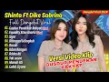Download Lagu Dike Sabrina Ft. Shinta Arsinta - GUSDUR PENDEKAR RAKYAT | EQUALITY ATAU ANARKI | DANGDUT KOPLO 2024