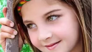 اغنية يا ستي يا ختيارة      دندنها