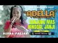 Download Lagu TANJUNG MAS NINGGAL JANJI // NURMA PAEJAH  ADELLA Live curug sewu 2023