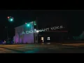 Knox - Vultures (Lyric Video)