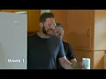 Flipping 101 With Tarek El Moussa