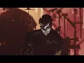 👹 SLAUGHTER TO PREVAIL'S MOST INSANE PERFORMANCE YET | BLOODSTOCK 2026 👹