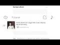 Download Lagu MANA MANA JO!! Jingle bells X Jet2 Holiday _KeiralLahimang 2025