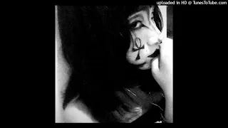 Tonight You Belong To Me X Jerk X Hoodtrap X Xaviersobased Yunmaho 