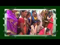 Download Lagu Ankasha kumar mundan