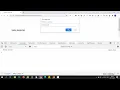 Tutorial Javascript untuk Pemula Dialog Box Prompt