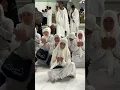 Download Lagu Rahman Ya Rahman 🕋🤲😭#shorts #youtubeshorts #makkah #shorts #viralvideo #kabalive #shortsfeed