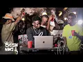 Download Lagu WP001 - The Beginning | Session Mix Dj Pyo and Friends