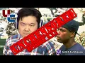 UNCHENSORED 9 2 1 - Fighting Games Are Harder To Learn TODAY NSFW Ranting