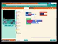 MakeCode Arcade About Functions