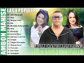 Download Lagu LAGU AMBON POPULER TERBARU BIKIN BAPER | LAGU AMBON ENAK VIRAL TIKTOK 2025 PALING DICARI DAN DISUKAI