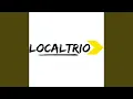 Download Lagu Tebar Pesona