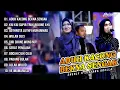 Download Lagu ADUH KACONG BEKNA SENGAK  - SHERLY KDI X LUSYANA JELITA - FULL ALBUM TERPOPULER OM ADELLA 2025