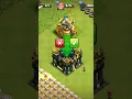 Download Lagu Town Hall 17 Update in Clash of Clans #coc #th17 #clashofclans