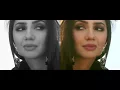 Zaalima Remix By DJ Shilpi Sharma 1080p HD