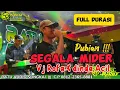 Download Lagu 🟢DINDA ACIL VJ ROFA RATU AUDIO LIVE PUBIAN SEGALA MIDER LAMPUNG TENGAH ALL ARTIS RATU AUDIO SUNGKAI