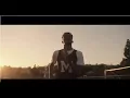 Logic - 1-800-273-8255 ft. Alessia Cara, Khalid (Lyric Video)