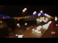 Phantoms - Are You Up? ft. Shaylen (Official Lyric Video)